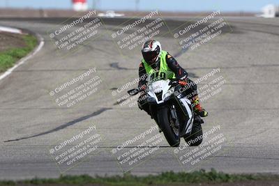 media/Feb-19-2024-Lets Ride (Mon) [[eb90a18fbf]]/Group C/1130am (Outside Grapevine)/